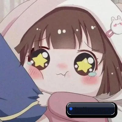 全球化吃瓜