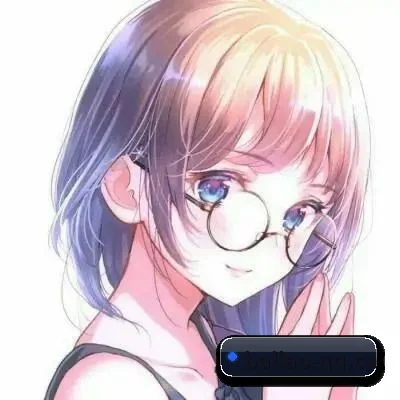 算力预测塌房